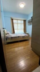 Balestier 288 (D12), Apartment #458875461